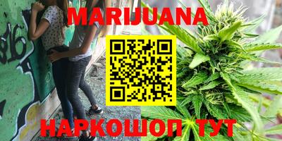 стафф Партизанск